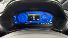 Ford Puma 1.0 EcoBoost Hybrid mHEV ST-Line 5dr Petrol Hatchback